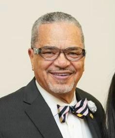 WhatsApp Image 2026-02-12 at 18.57