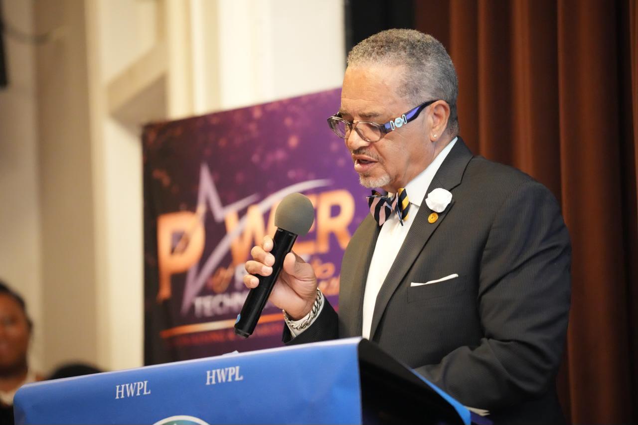 WhatsApp Image 2026-02-12 at 18.57