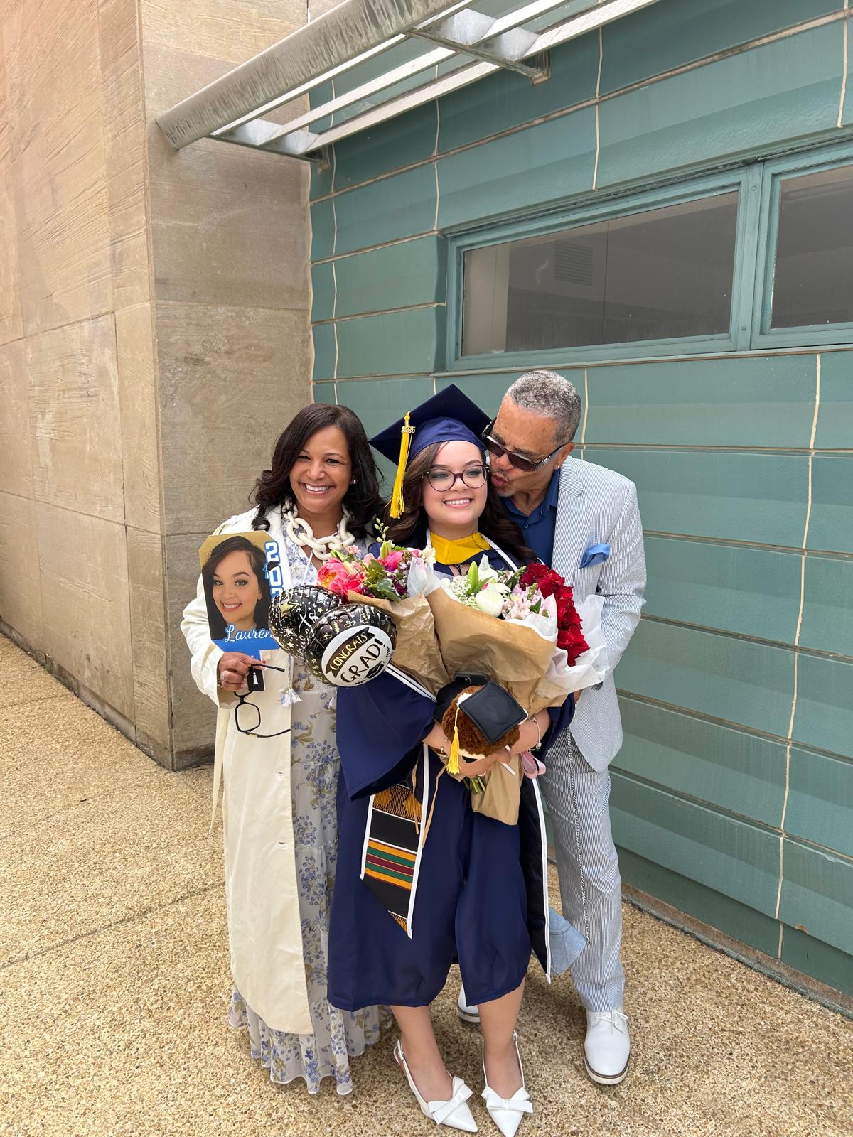 WhatsApp Image 2026-02-12 at 18.57