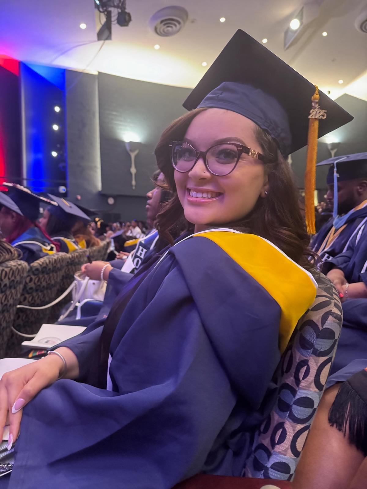 WhatsApp Image 2026-02-12 at 18.57