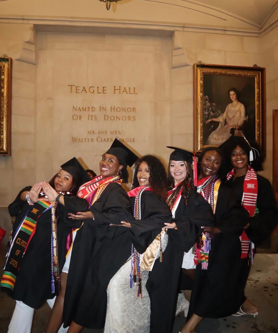 WhatsApp Image 2026-02-12 at 18.57