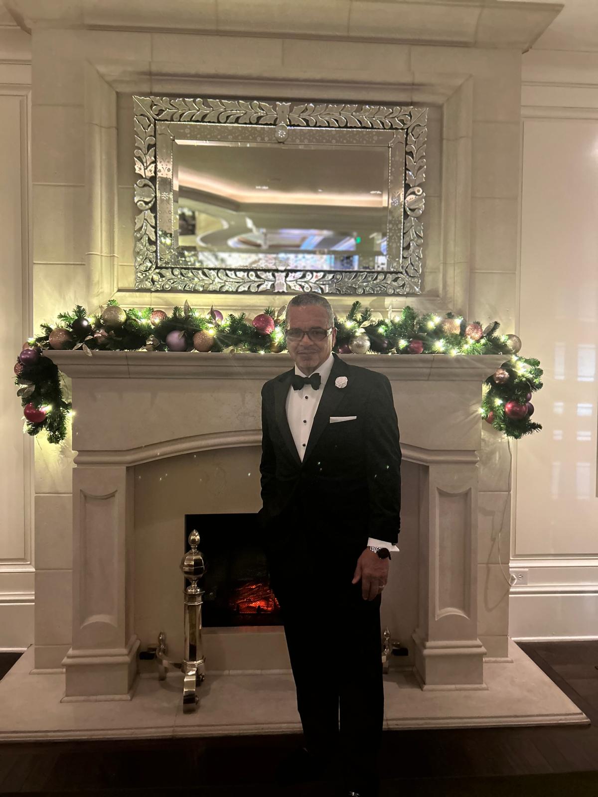 WhatsApp Image 2026-02-12 at 18.57