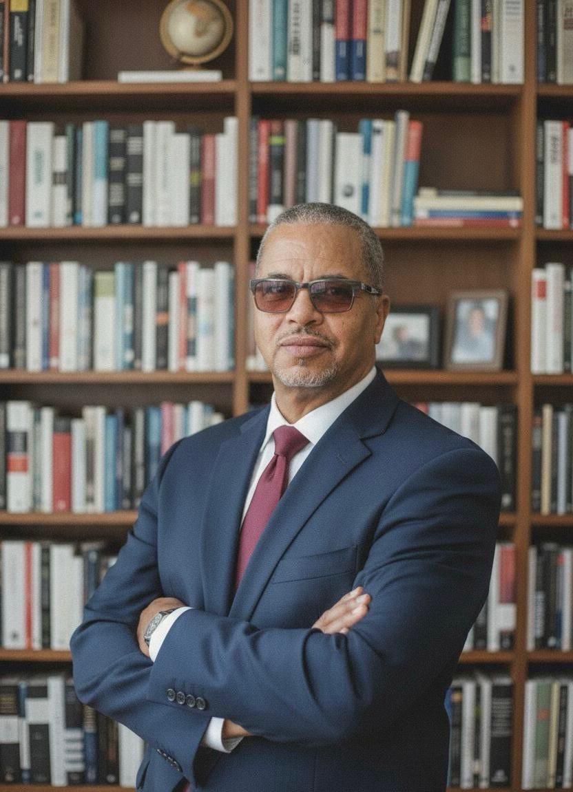 WhatsApp Image 2026-02-12 at 18.57