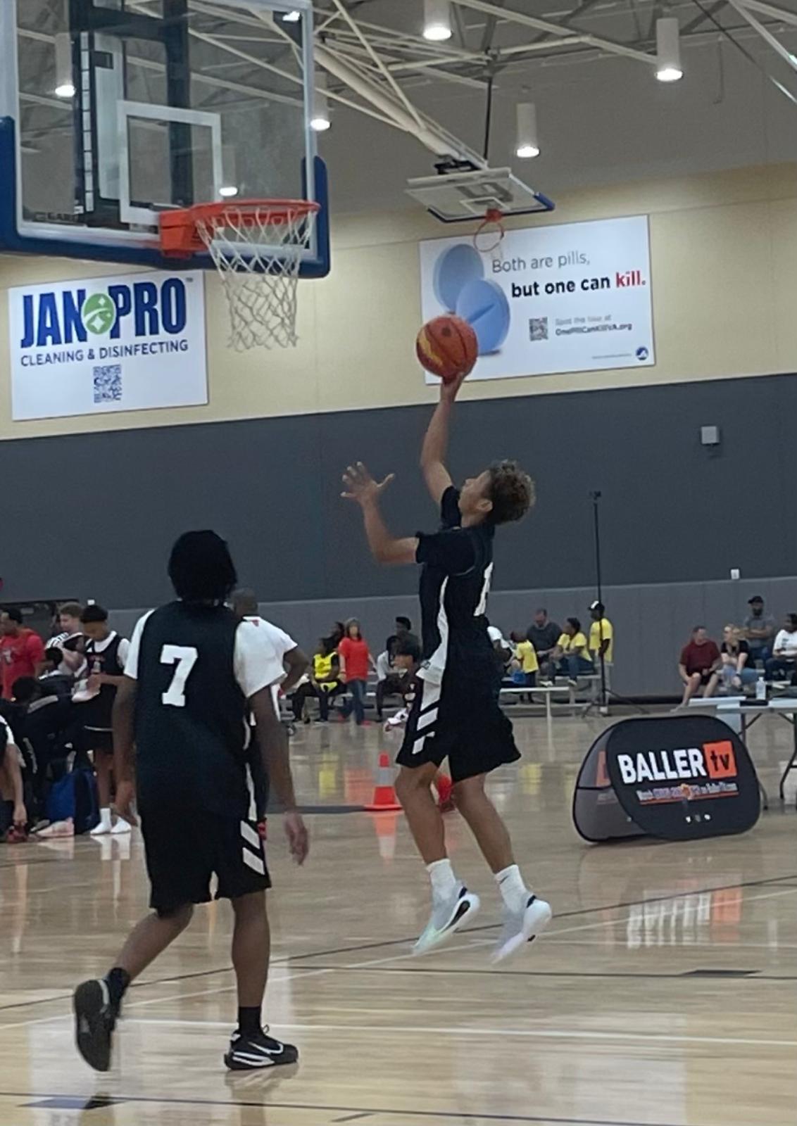 WhatsApp Image 2026-02-12 at 18.57