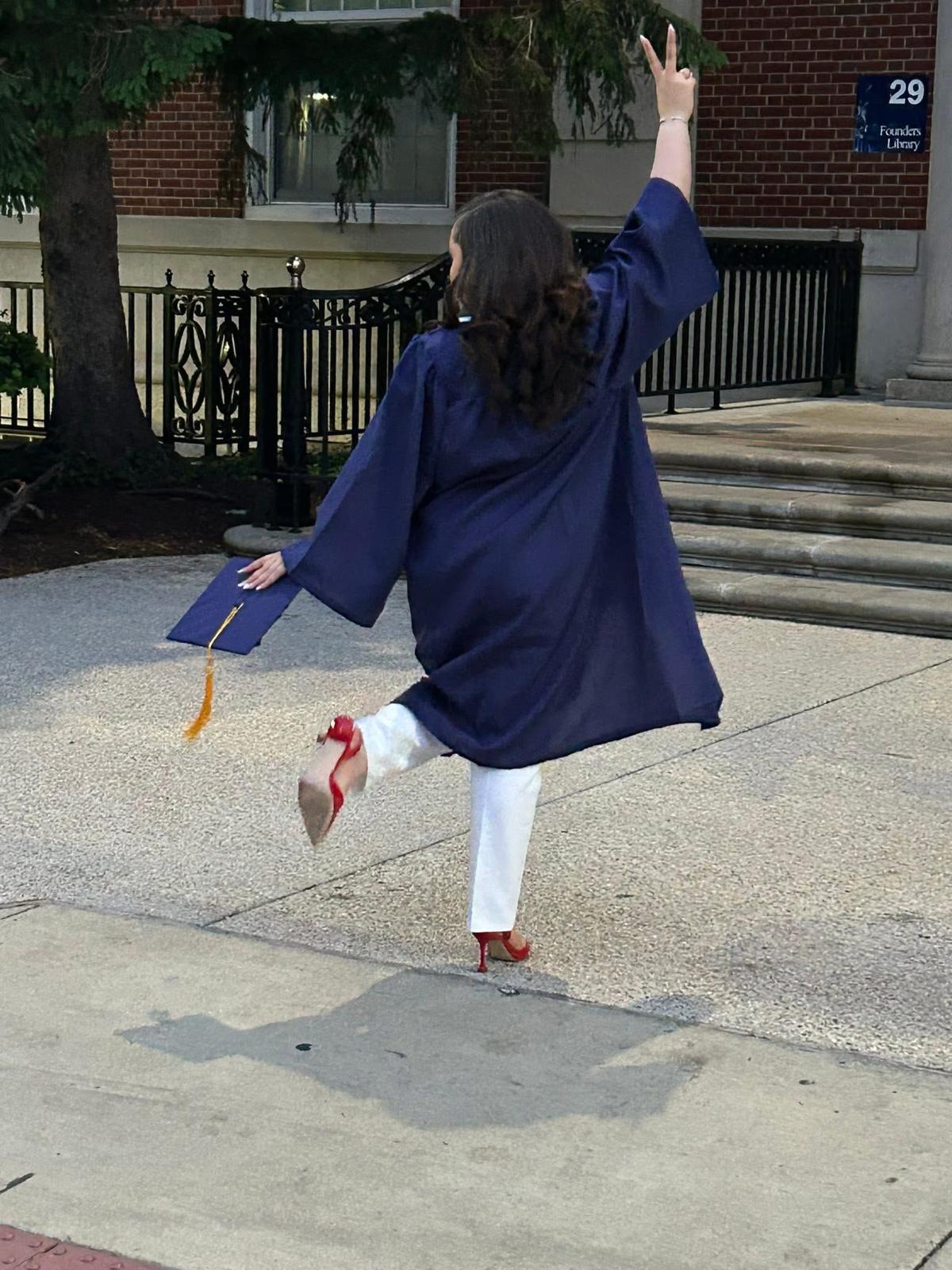 WhatsApp Image 2026-02-12 at 18.57