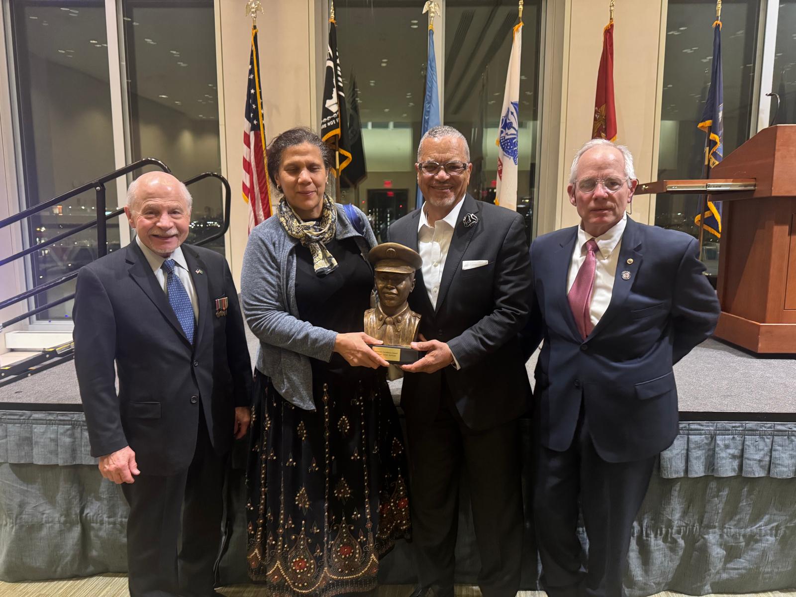 WhatsApp Image 2026-02-12 at 18.57