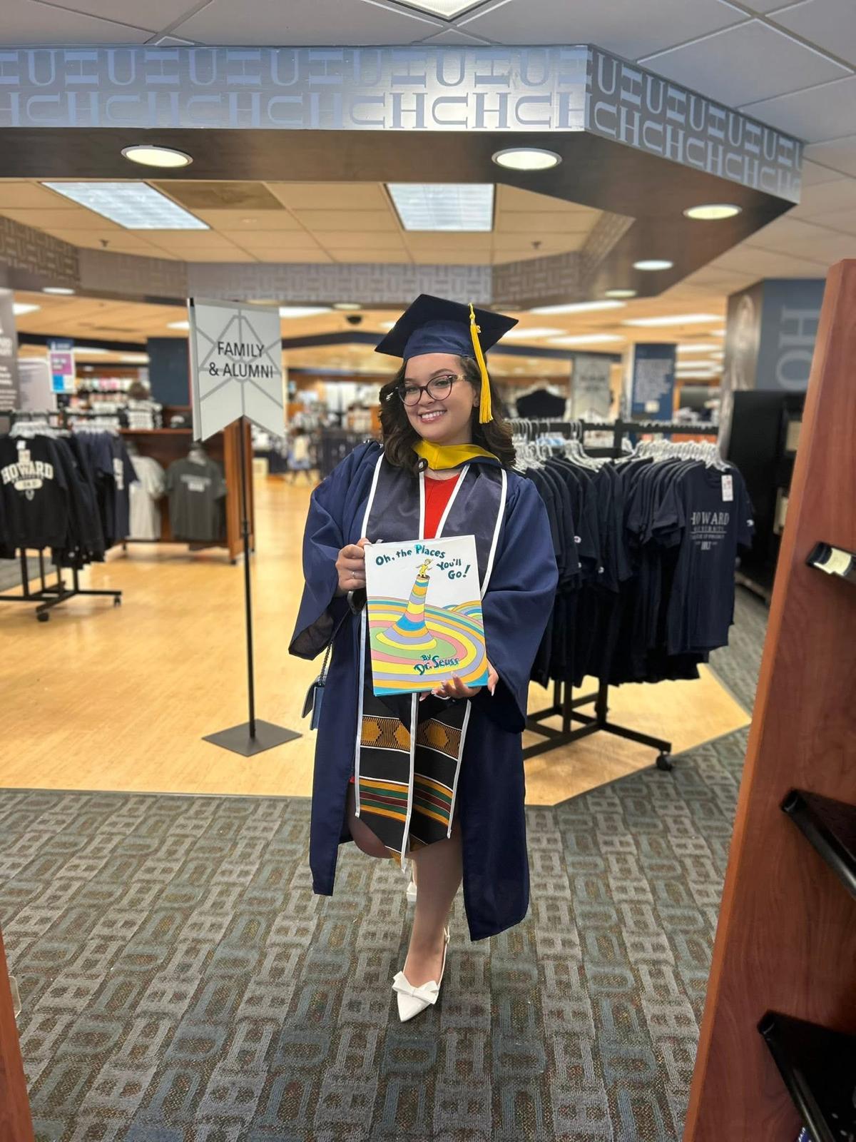 WhatsApp Image 2026-02-12 at 18.57