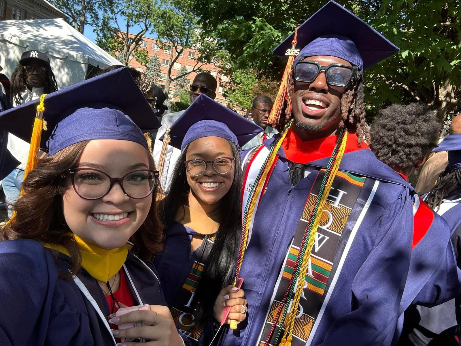 WhatsApp Image 2026-02-12 at 18.57