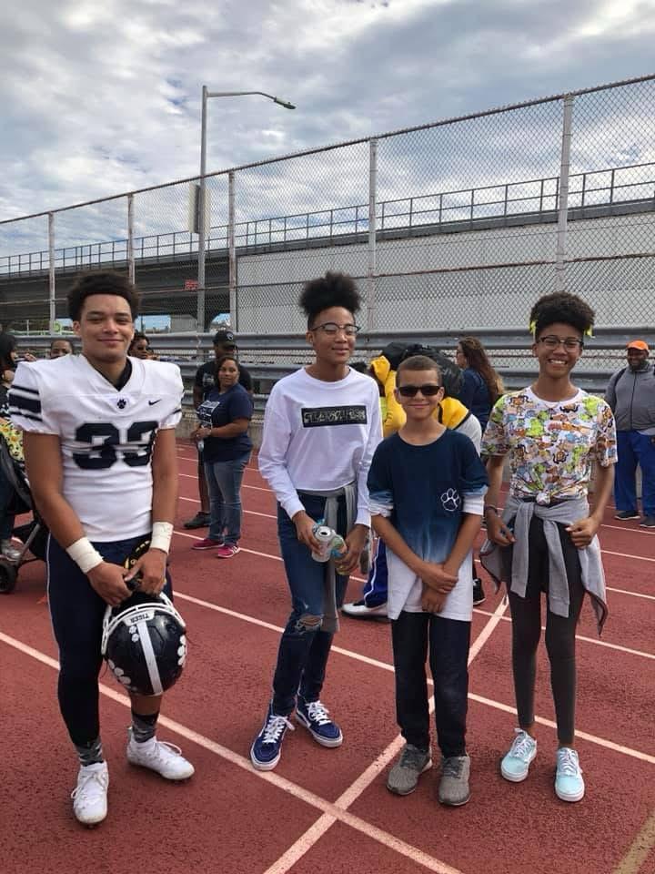 WhatsApp Image 2026-02-12 at 18.57