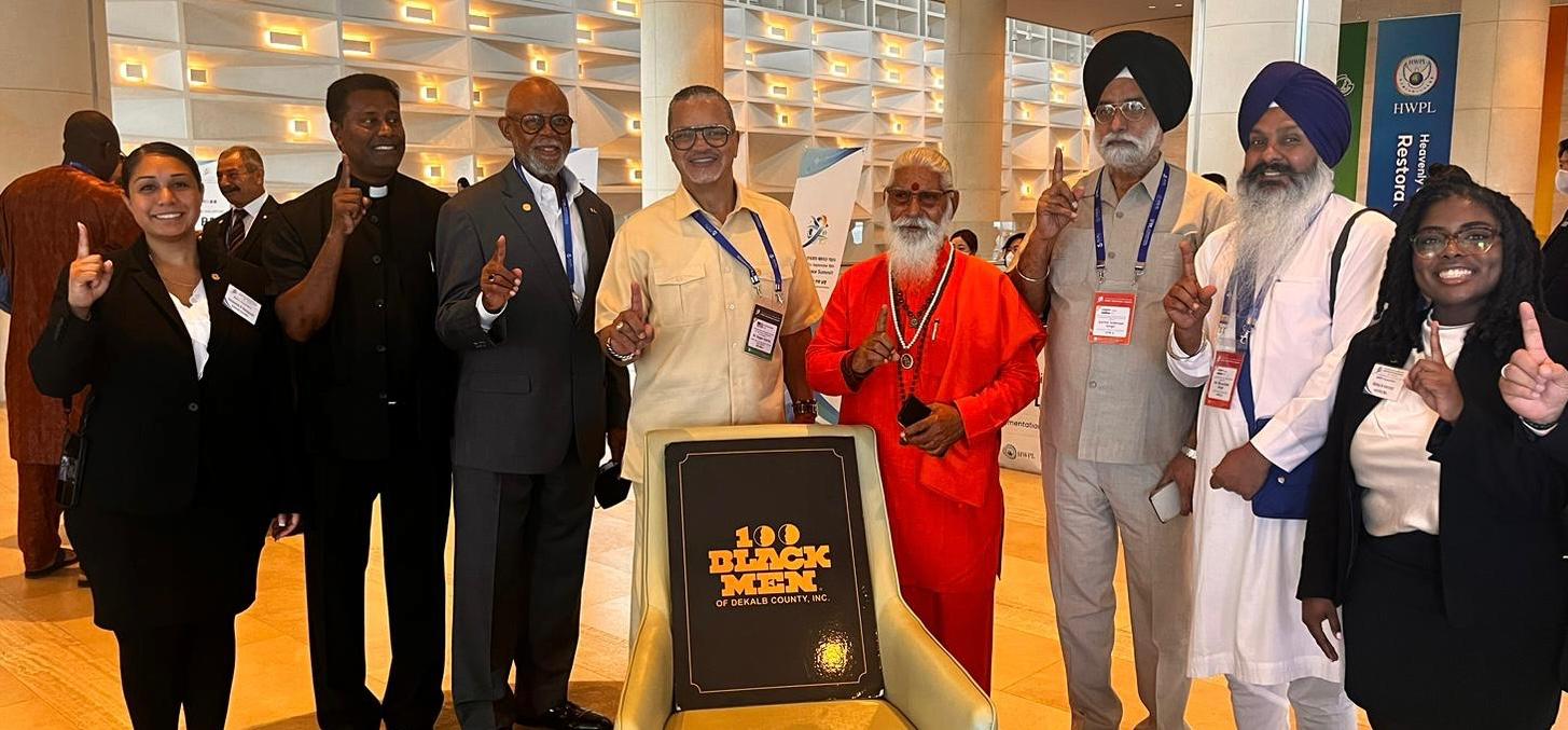 WhatsApp Image 2026-02-12 at 18.57