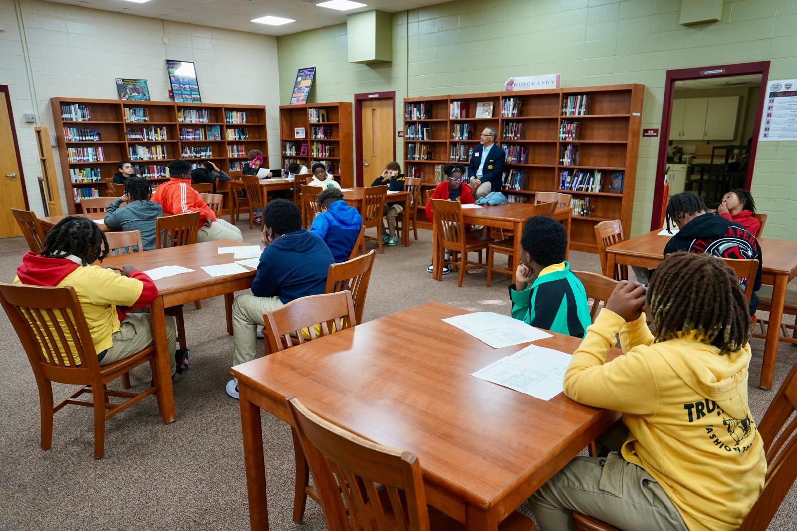 WhatsApp Image 2026-02-12 at 18.57