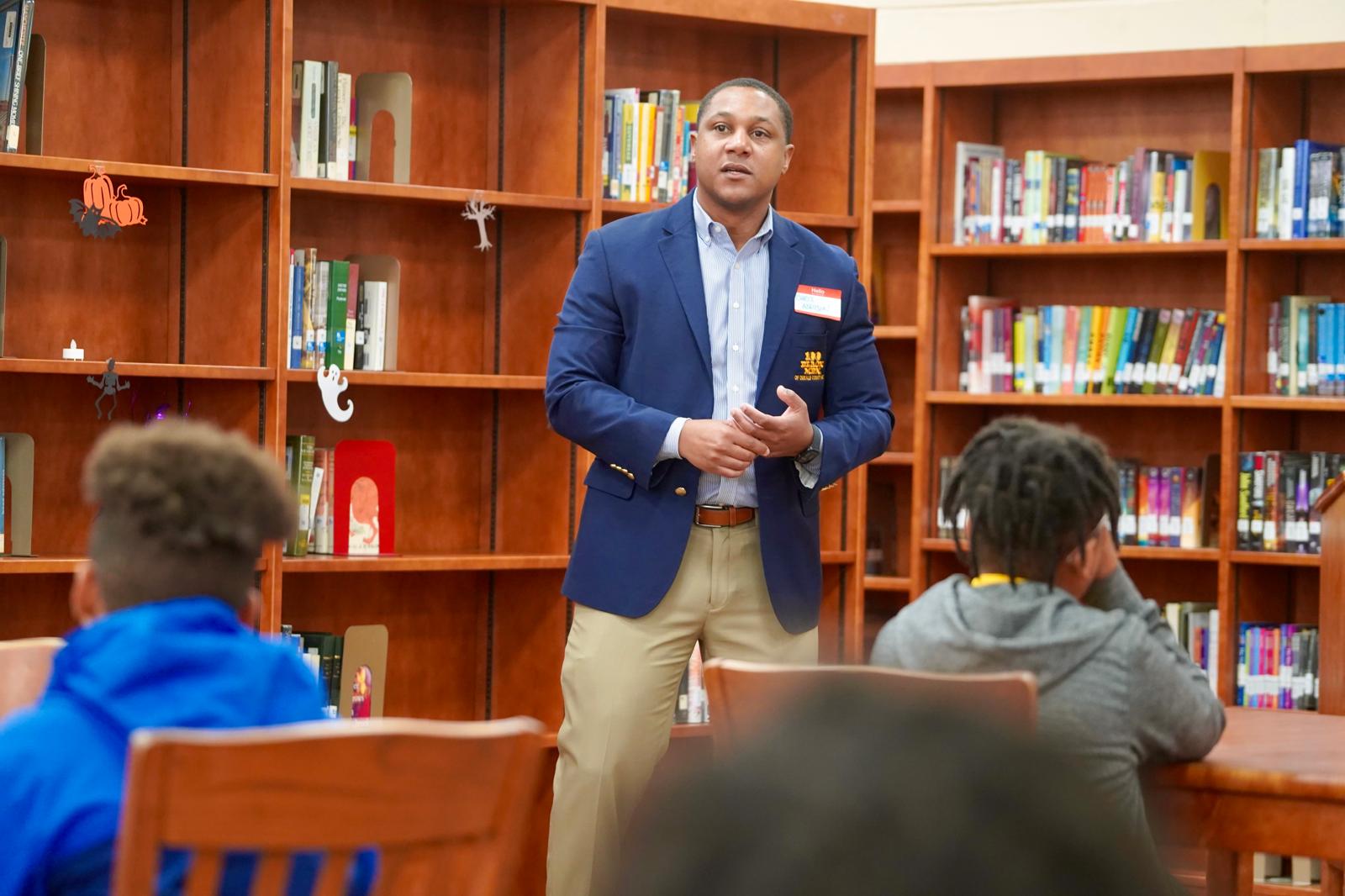 WhatsApp Image 2026-02-12 at 18.57