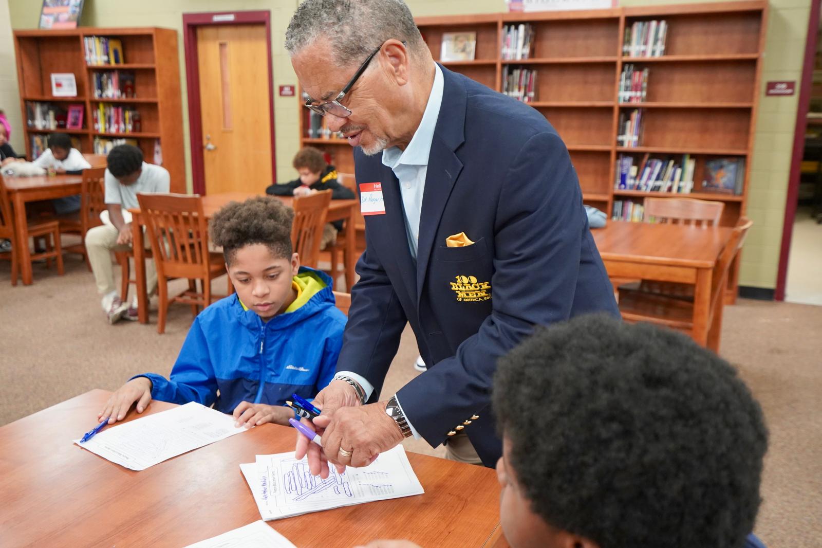 WhatsApp Image 2026-02-12 at 18.57