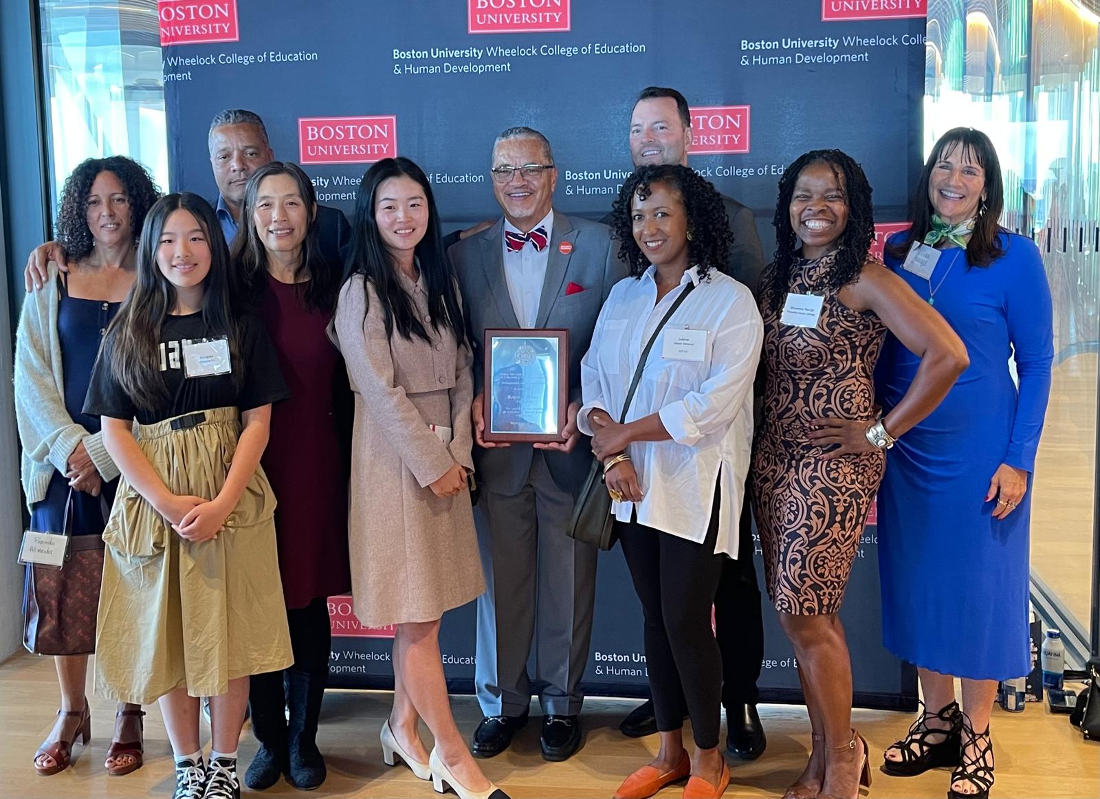 WhatsApp Image 2026-02-12 at 18.57