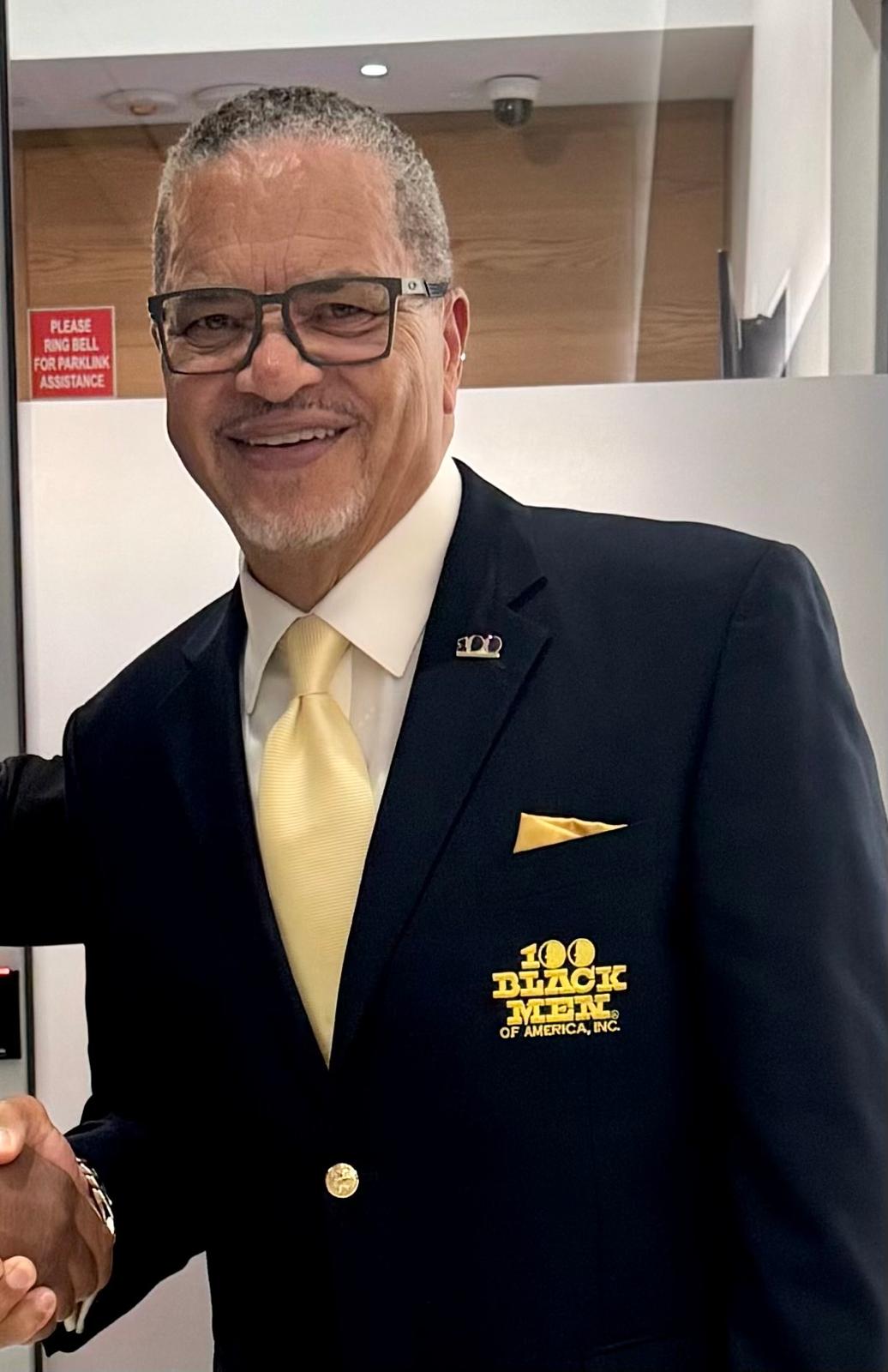 WhatsApp Image 2026-02-12 at 18.57