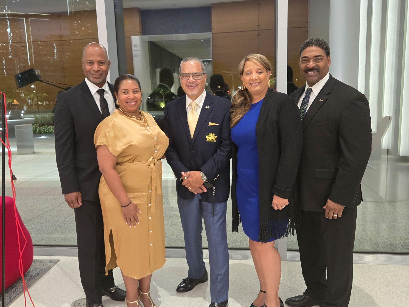 WhatsApp Image 2026-02-12 at 18.57