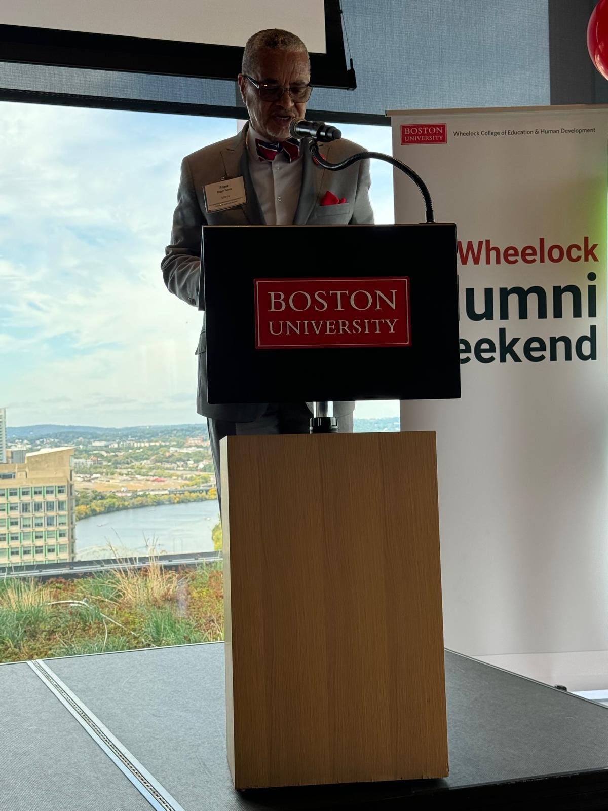 WhatsApp Image 2026-02-12 at 18.57