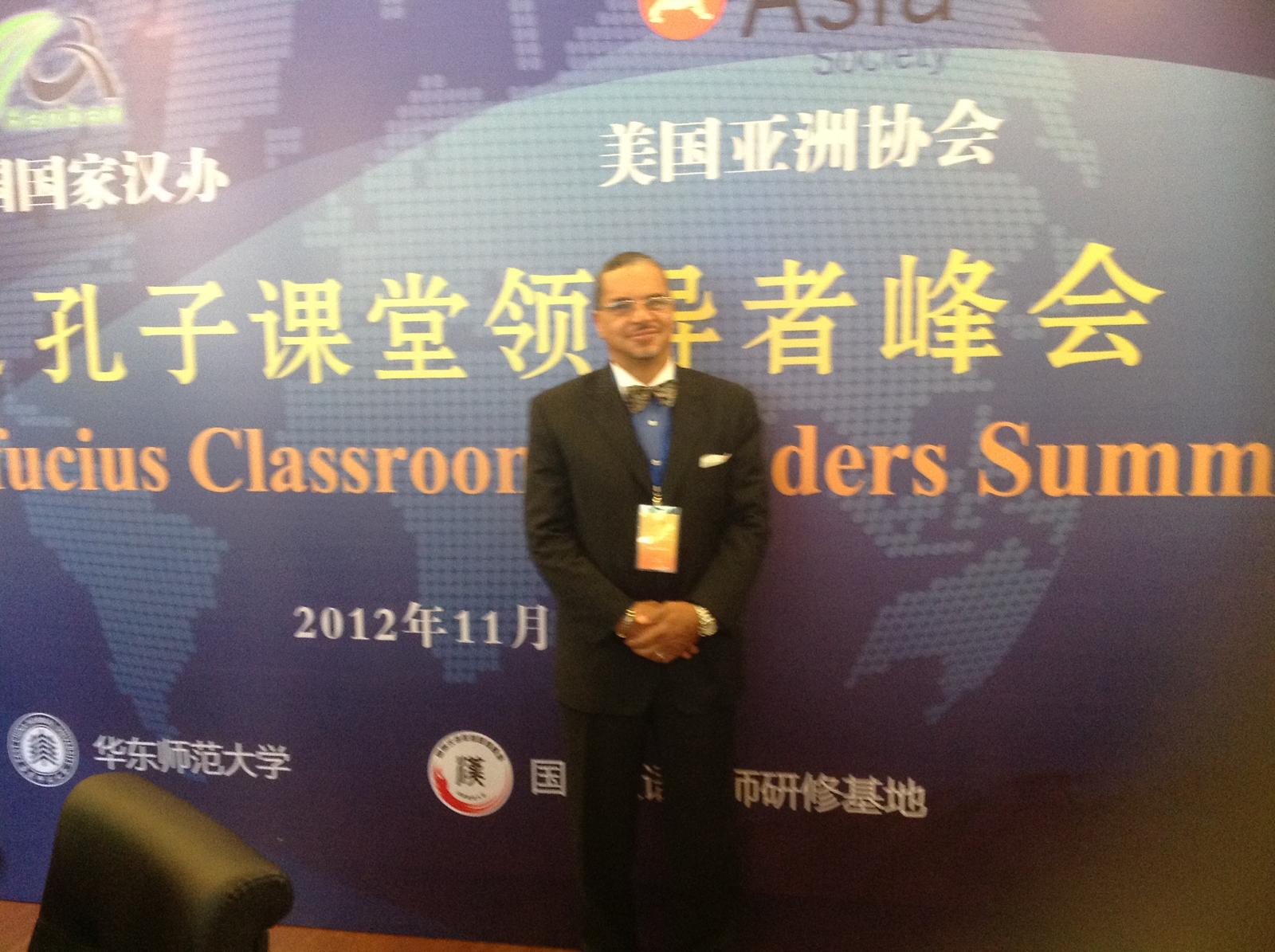 WhatsApp Image 2026-02-12 at 18.57