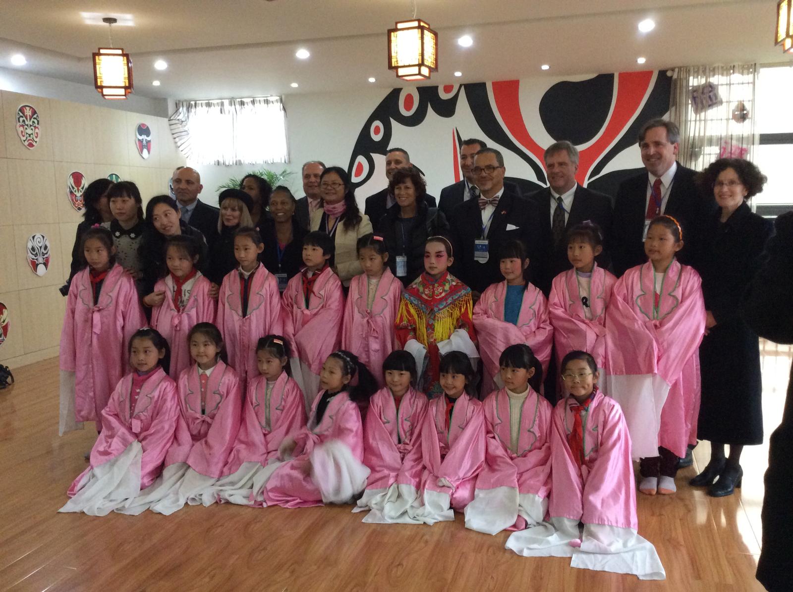 WhatsApp Image 2026-02-12 at 18.57