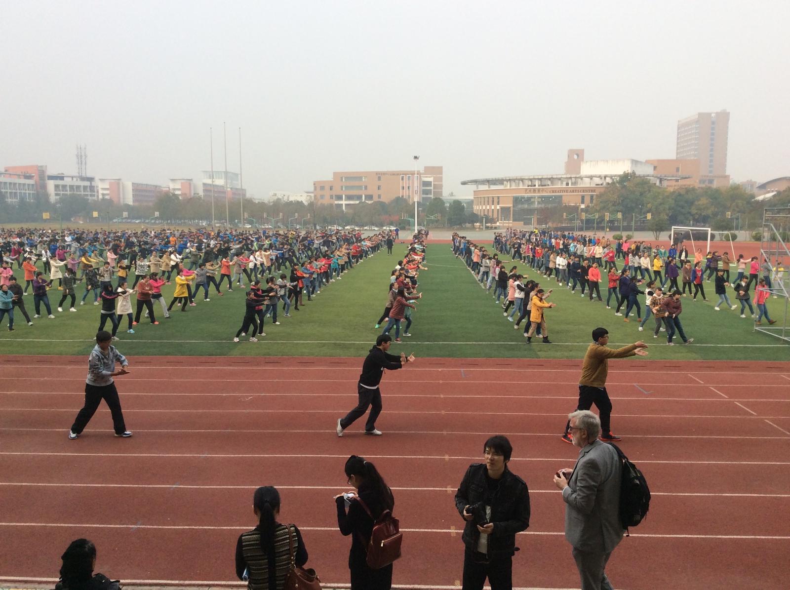 WhatsApp Image 2026-02-12 at 18.57