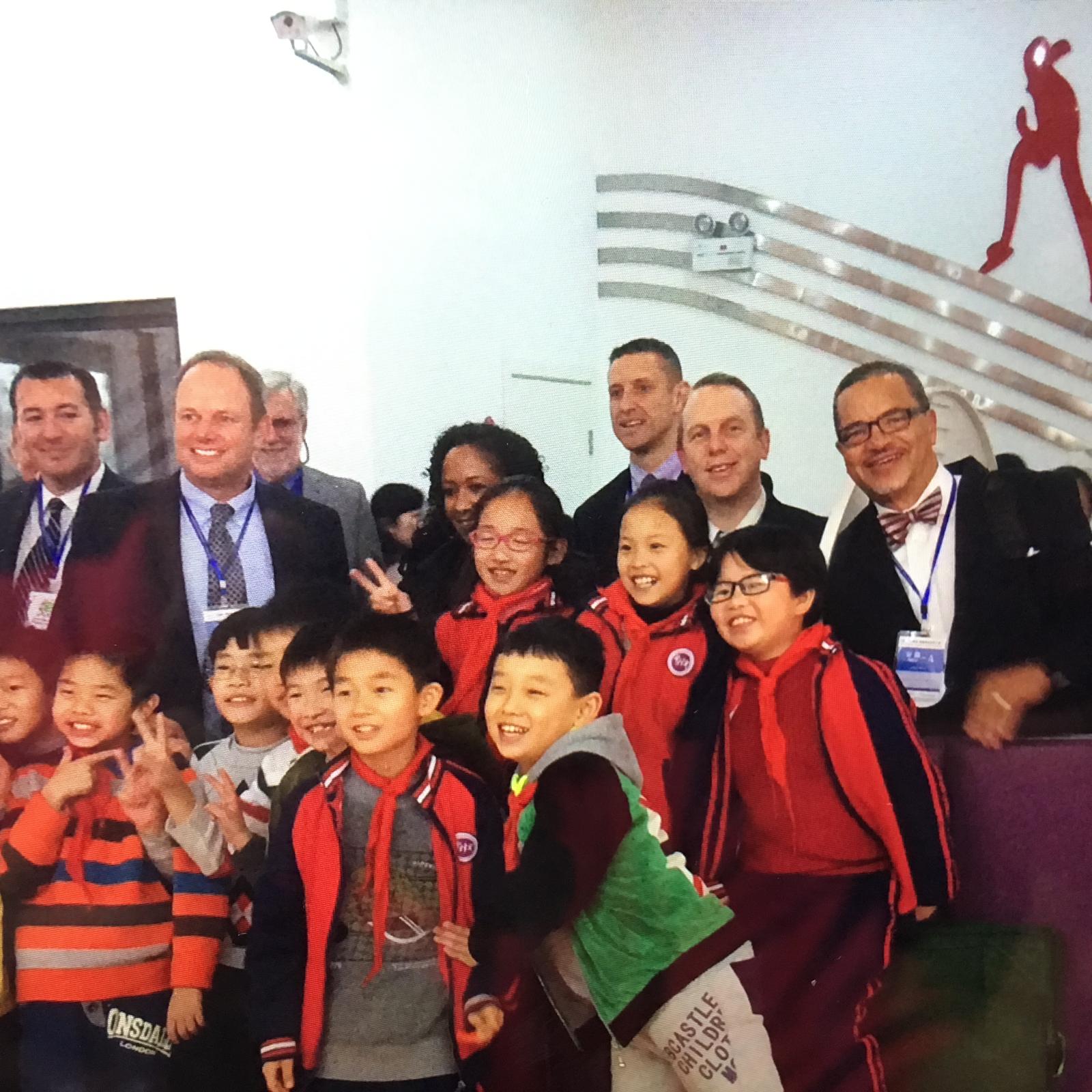 WhatsApp Image 2026-02-12 at 18.57