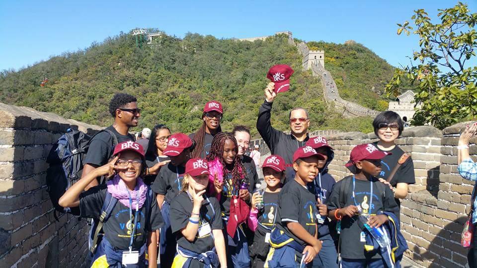 WhatsApp Image 2026-02-12 at 18.57