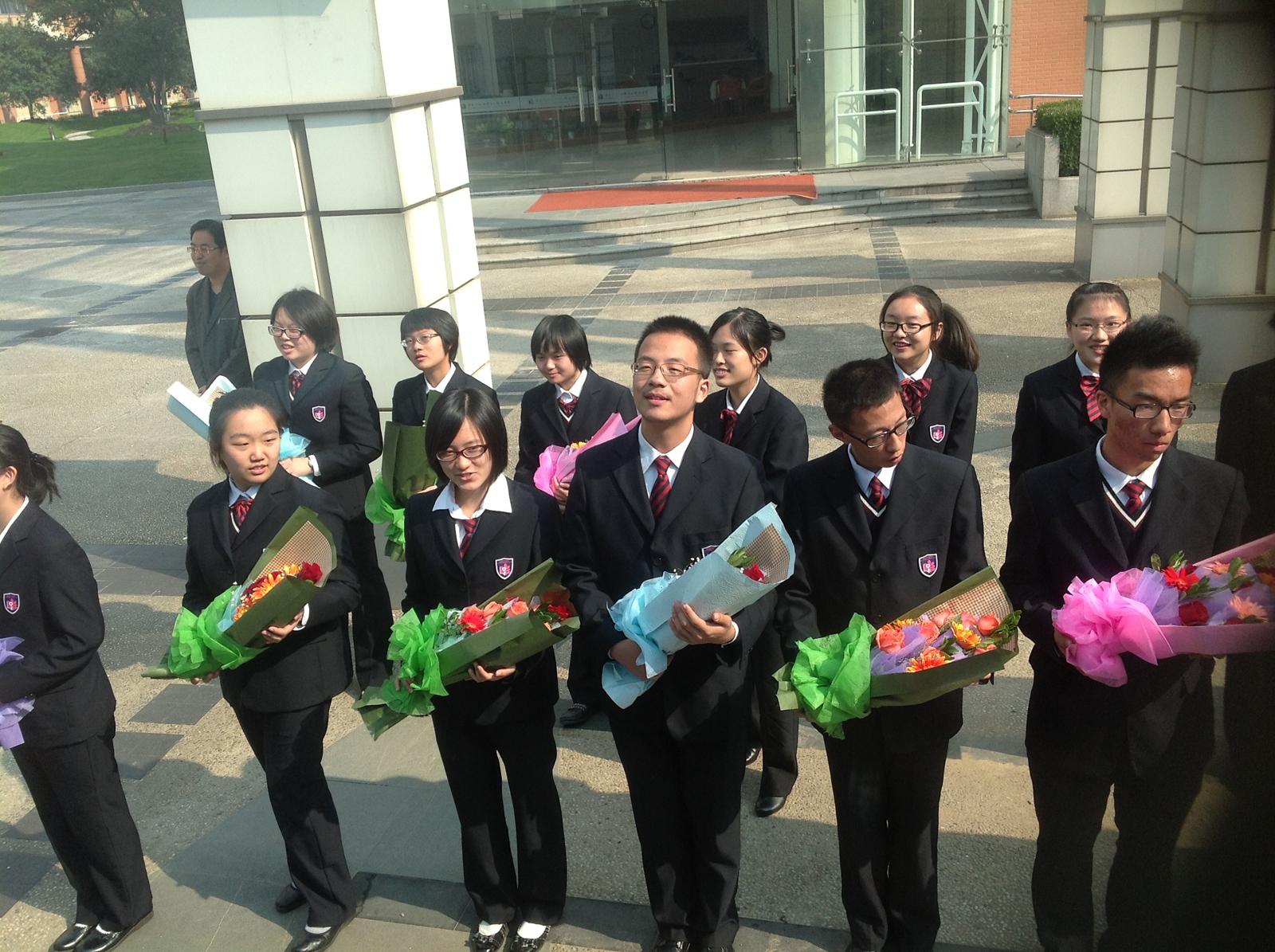 WhatsApp Image 2026-02-12 at 18.57