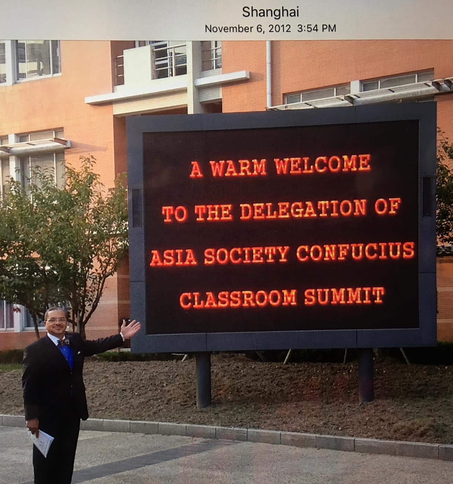 WhatsApp Image 2026-02-12 at 18.57