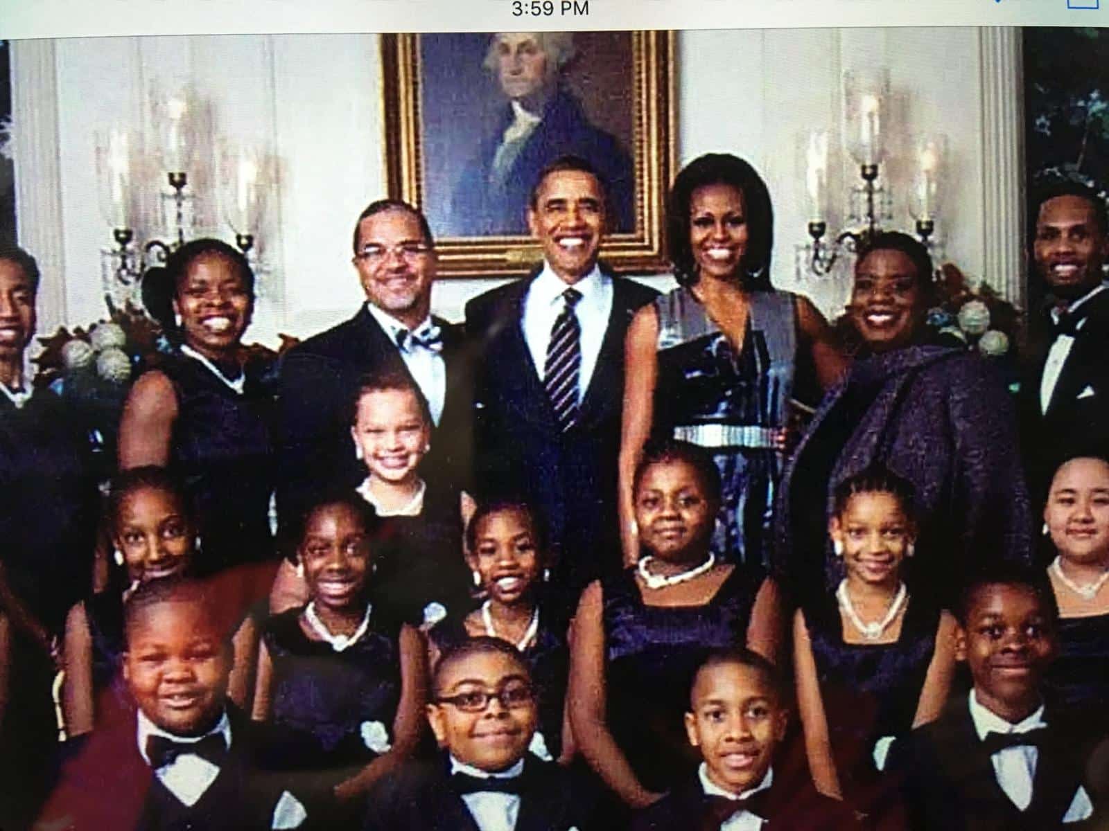 WhatsApp Image 2026-02-12 at 18.57