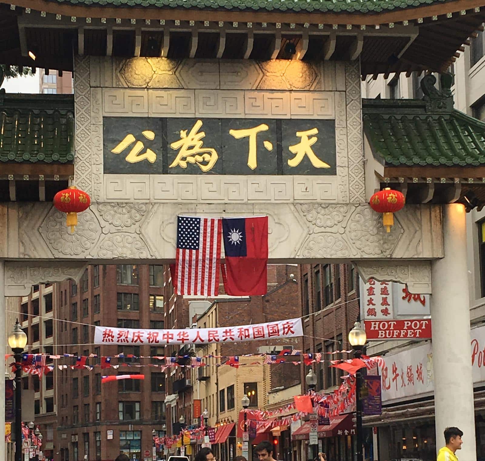 WhatsApp Image 2026-02-12 at 18.57