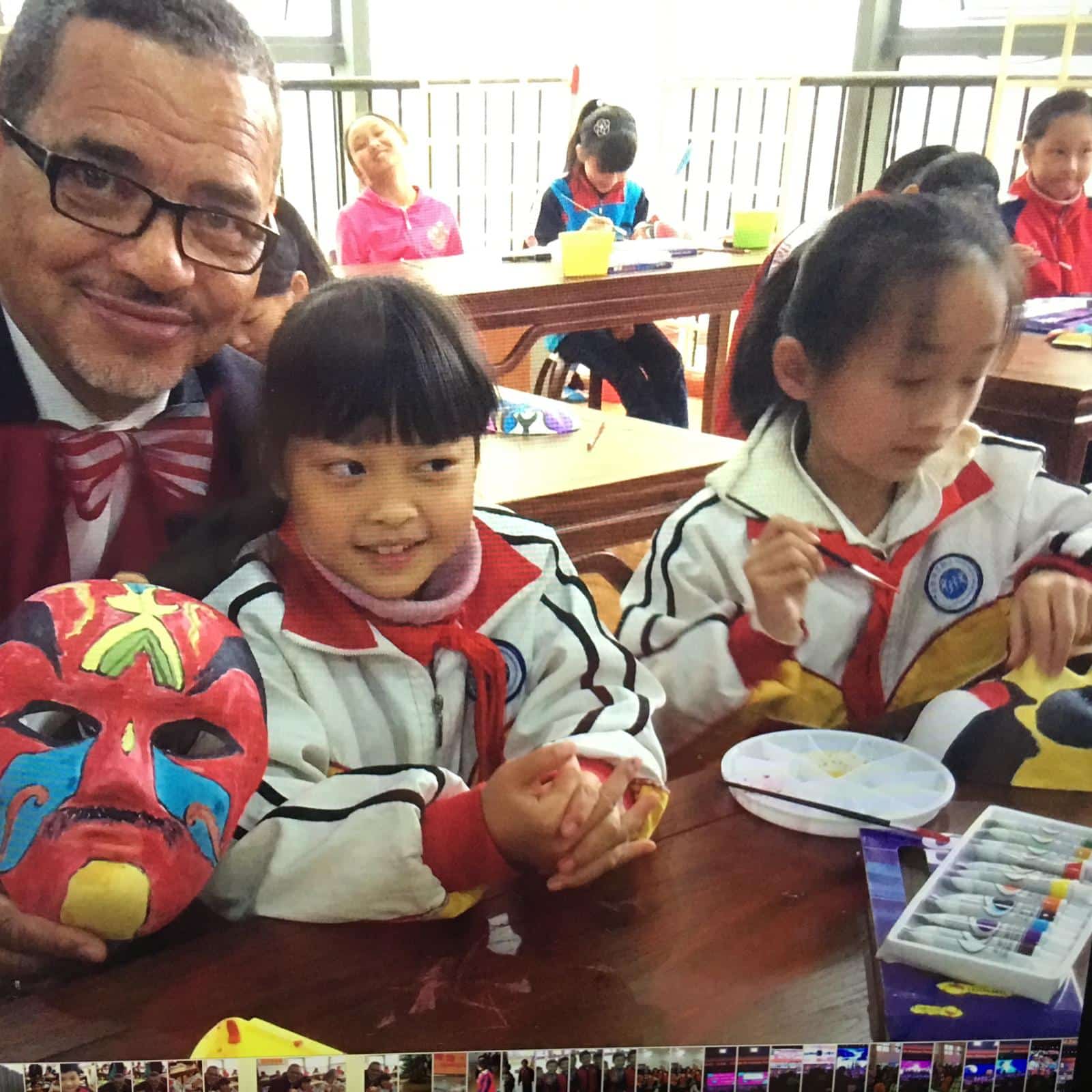 WhatsApp Image 2026-02-12 at 18.57