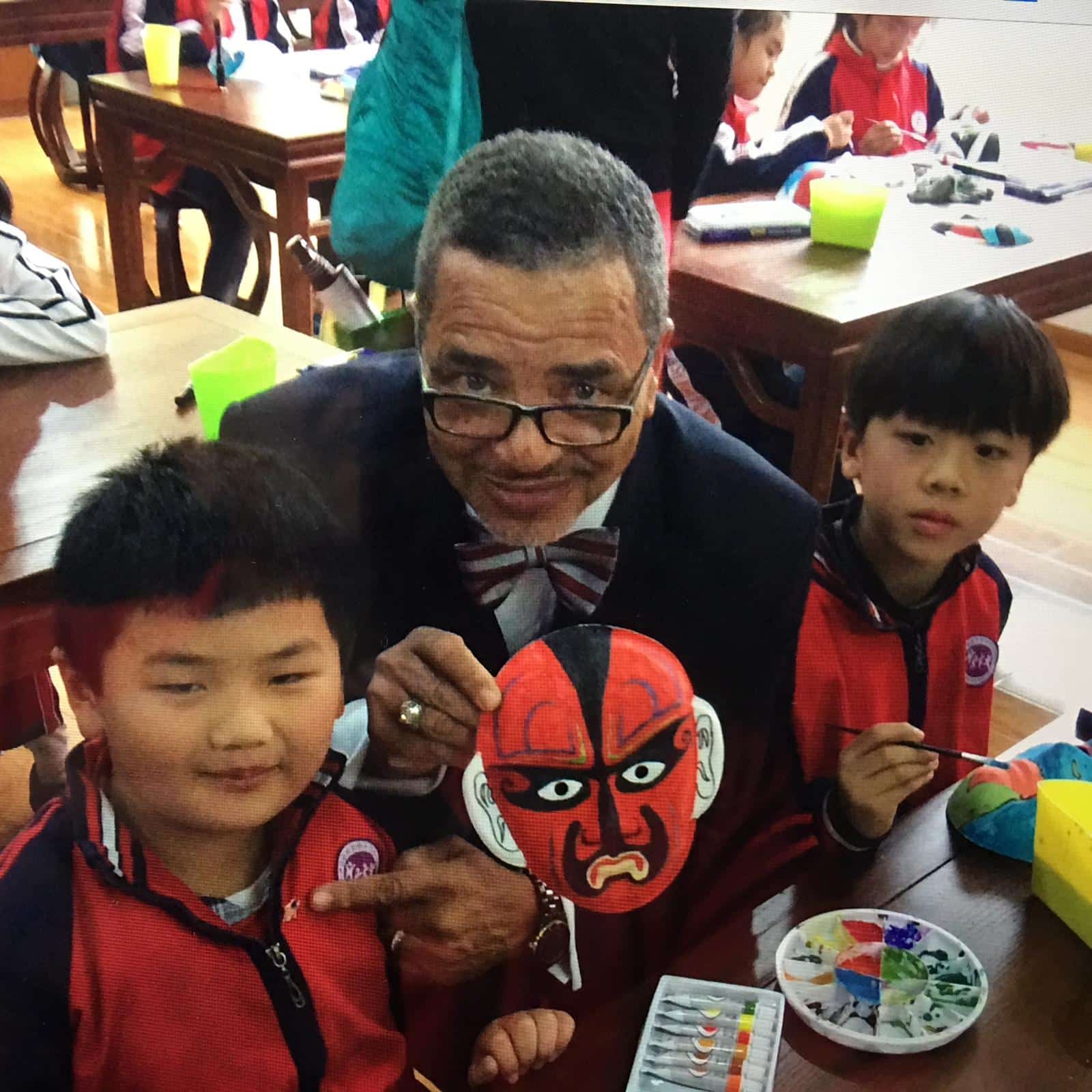 WhatsApp Image 2026-02-12 at 18.57