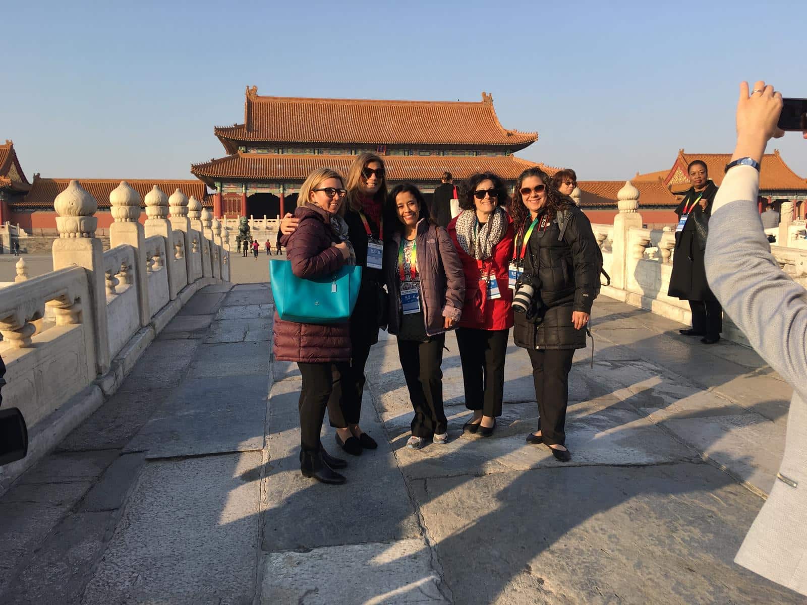 WhatsApp Image 2026-02-12 at 18.57