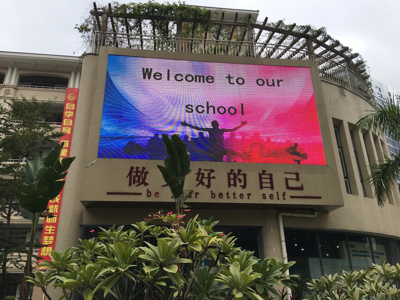 WhatsApp Image 2026-02-12 at 18.57