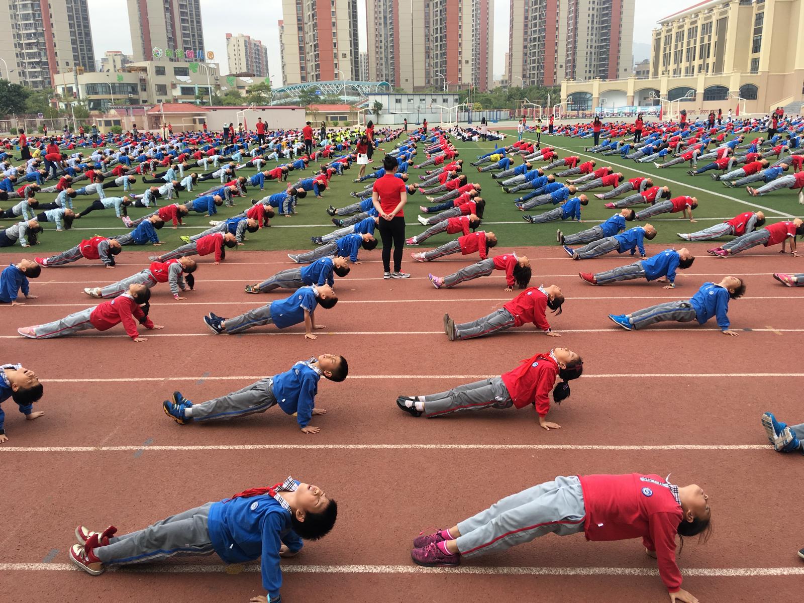 WhatsApp Image 2026-02-12 at 18.57