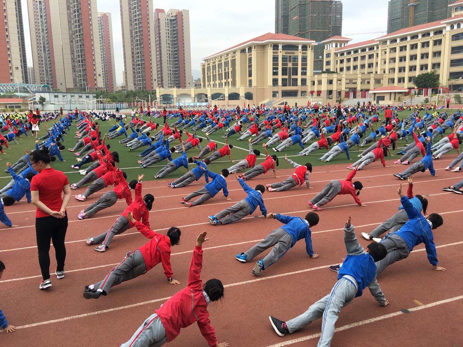 WhatsApp Image 2026-02-12 at 18.57