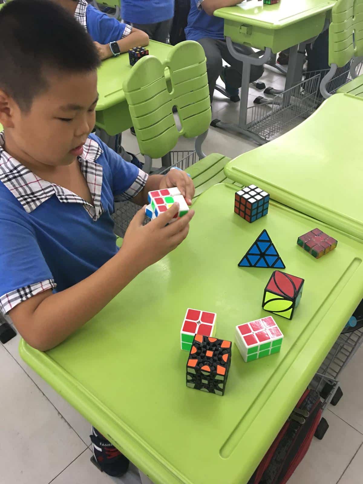 WhatsApp Image 2026-02-12 at 18.57