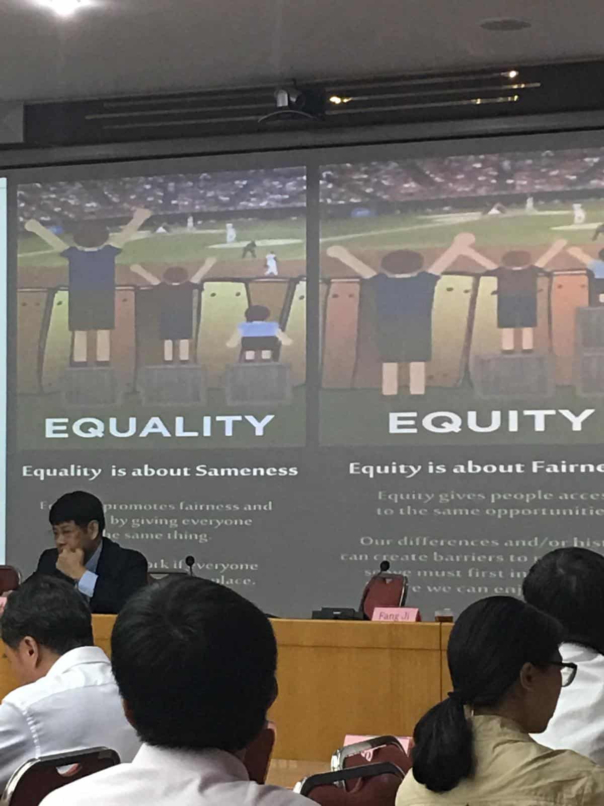 WhatsApp Image 2026-02-12 at 18.57