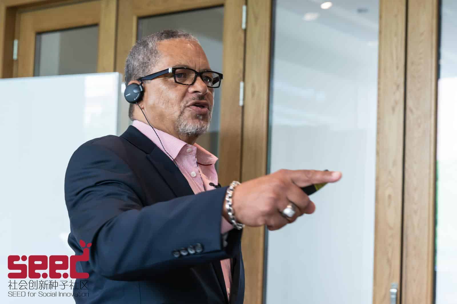 WhatsApp Image 2026-02-12 at 18.57