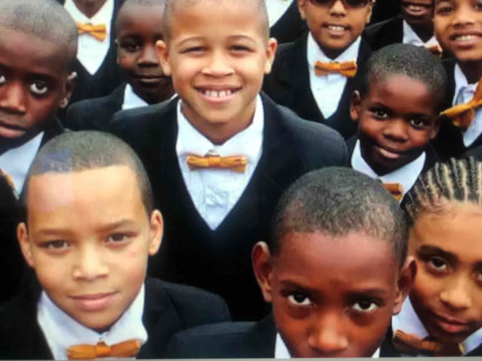 WhatsApp Image 2026-02-12 at 18.57