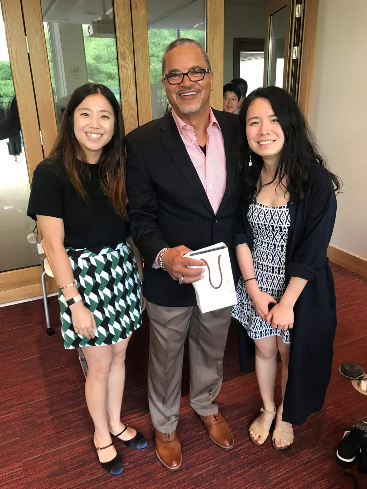 WhatsApp Image 2026-02-12 at 18.57