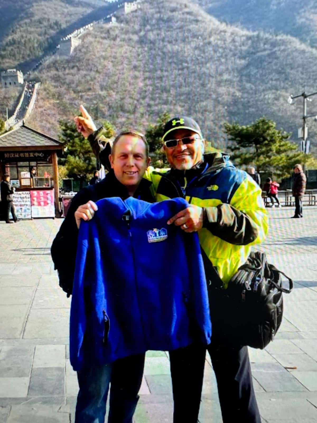 WhatsApp Image 2026-02-12 at 18.57