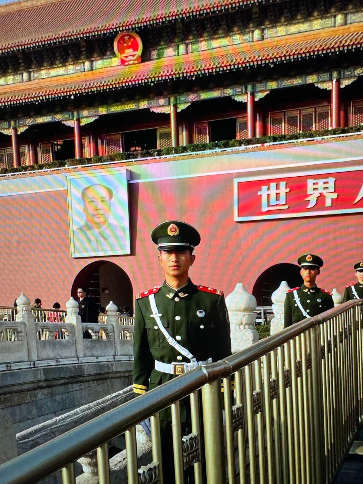 WhatsApp Image 2026-02-12 at 18.57