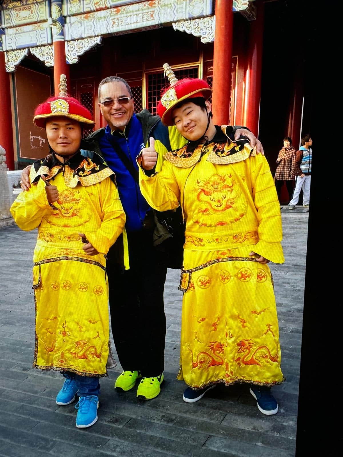 WhatsApp Image 2026-02-12 at 18.57