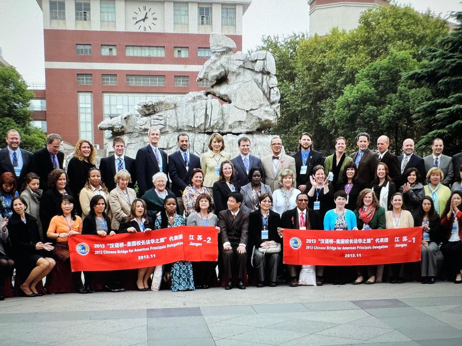 WhatsApp Image 2026-02-12 at 18.57