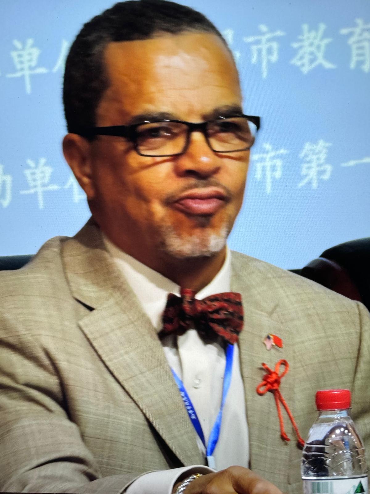 WhatsApp Image 2026-02-12 at 18.57